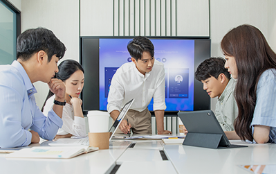 고용창출장려금