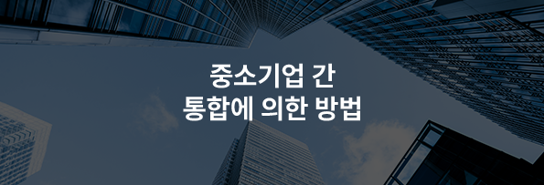 법인전환 방법 가이드