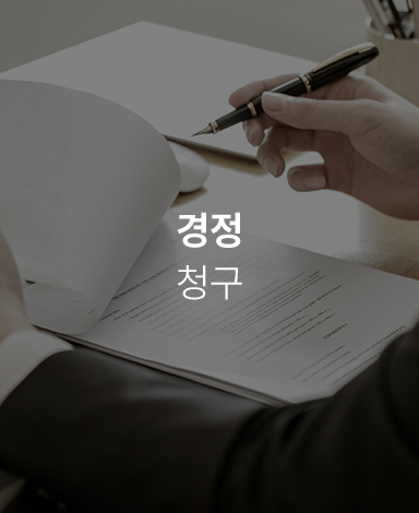 바로가기이미지