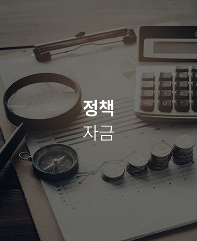 바로가기이미지